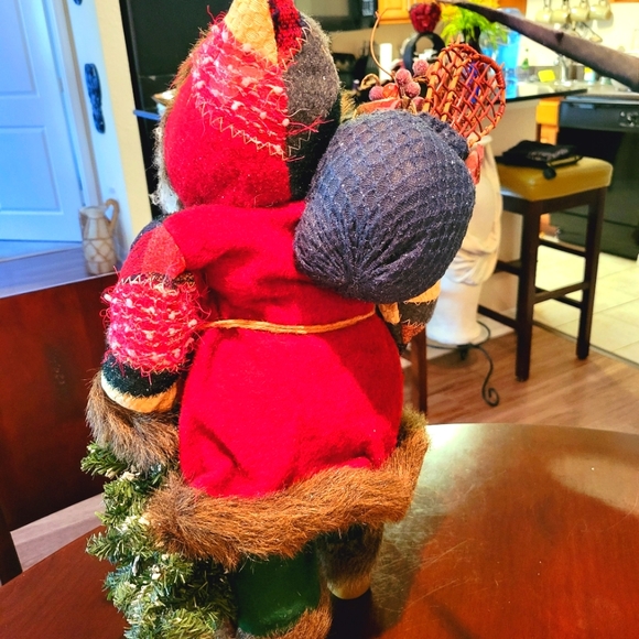 St.Nicholas - Picture 6 of 7